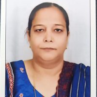 Aparna Agnihotri