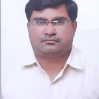 Dr. H. K. Panchal