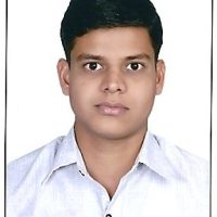Dr. Mukesh Tagariya