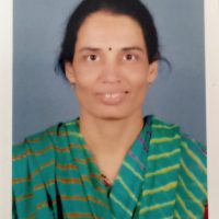 Dr. N. P. Modi