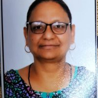 Dr. R. S. Saiyad