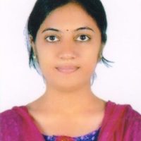 Dr.M.K.Thakar-photo-001