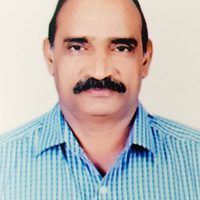 IMG_20230725_112801-GAUTAM-SANGADA