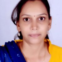 Namrata-pasport-Namrata-Makwana