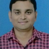 New-doc-15-Jan-2021-9.53-p.m.-Dr.vinay-patel