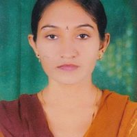 V.R.Jethava photo 001